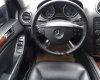 Mercedes-Benz GL450 450 4Matic 2007 - Bán Mercedes GL450 đời 2007, màu bạc, xe nhập như mới