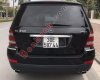Mercedes-Benz GL450 2007 - Cần bán lại xe Mercedes GL450 năm 2007, màu đen, xe nhập còn mới
