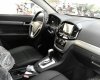 Chevrolet Captiva   Rew 2.4l LTZ   2016 - Captiva Rew 2016, màu trắng, giá 879tr, KM khủng 30tr, hỗ trợ đến 80%, liên hệ 094.655.3020 để nhận ưu đãi tốt nhất