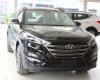 Hyundai Tucson 2016 - [Phú Yên] Cần bán Hyundai Tucson 2016 Full, nhập khẩu, giá tốt nhất thị trường, LH 01202.7876.91