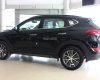 Hyundai Tucson 2016 - [Phú Yên] Cần bán Hyundai Tucson 2016 Full, nhập khẩu, giá tốt nhất thị trường, LH 01202.7876.91
