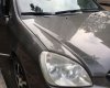 Kia Carens SX 2011 - Bán ô tô Kia Carens sản xuất 2011 biển Hà Nội