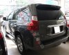 Lexus GX460   2013 - Bán xe Lexus GX 460 2013, nhập khẩu nguyên chiếc số tự động