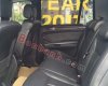 Mercedes-Benz GL450 450 4Matic 2007 - Bán Mercedes GL450 đời 2007, màu bạc, xe nhập như mới