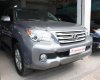 Lexus GX460   2013 - Bán xe Lexus GX 460 2013, nhập khẩu nguyên chiếc số tự động