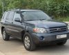 Toyota Highlander 2006 - Bán ô tô Toyota Highlander đời 2006, màu xanh lam, nhập khẩu chính hãng