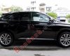 Lexus RX350   2013 - Xe Lexus RX 350 đời 2013, màu đen, xe nhập