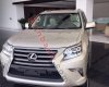 Lexus GX460 2017 - Bán xe Lexus GX460 đời 2017, xe nhập