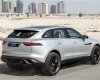 Jaguar F Type F-Pace V6 3.0L 2017 - Jaguar F-Pace V6 3.0L Full Option 2017 đủ màu giao ngay