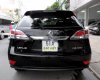 Lexus RX350   2013 - Xe Lexus RX 350 đời 2013, màu đen, xe nhập