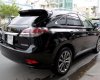 Lexus RX350   2013 - Xe Lexus RX 350 đời 2013, màu đen, xe nhập