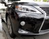 Lexus RX350   2013 - Xe Lexus RX 350 đời 2013, màu đen, xe nhập