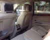 Mercedes-Benz GL450 2008 - Cần bán gấp Mercedes GL450 2008, màu đen chính chủ