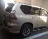 Lexus GX460 2017 - Bán xe Lexus GX460 đời 2017, xe nhập