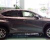 Lexus NX 200T 2017 - Lexus Trung Tâm Sài Gòn cần bán Lexus NX 200T 2017, nhập khẩu nguyên chiếc