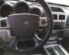 Hãng khác Xe du lịch Dodge  Nitro SXT 3.7AT 2008 - Bán xe Dodge Nitro SXT 3.7AT sản xuất 2008, màu đen, nhập khẩu nguyên chiếc như mới