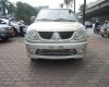 Mitsubishi Jolie 2009 - Bán xe Mitsubishi Jolie sản xuất 2009, màu vàng