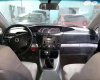 Ssangyong Stavic   2008 - Bán xe cũ Ssangyong Stavic 2008, màu đen, 258tr