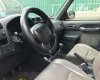 Toyota RAV4 1996 - Chính chủ cần bán Toyota RAV4 đời 1996, màu đỏ số sàn