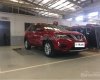 Nissan X trail 2.5L 4WD 2017 - Bán ô tô Nissan X trail 2.5L 4WD đời 2018, giá rẻ nhất thị trường Hà Nội - khuyến mại tiền mặt