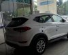 Hyundai Tucson 2.0 2016 - Hyundai Huế - bán xe Tucson mới 100% nhập khẩu nguyên chiếc