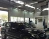 Mercedes-Benz GLK Class  300  2012 - Cần bán xe Mercedes GLK 300 đời 2012, màu đen, xe nhập còn mới