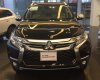 Mitsubishi Pajero Sport 2017 - Bán Mitsubishi Pajero Sport 2017 tại Quảng Bình, Quảng Trị, Huế, xe nhập, giá tốt. LH ngay: 0911.37.2939