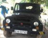 UAZ UAZ   1980 - Bán xe UAZ UAZ năm 1980, xe nhập