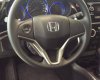 Honda City   1.5 CVT AT  2016 - Bán ô tô Honda City 1.5 CVT AT 2016 giá cạnh tranh