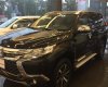 Mitsubishi Pajero Sport 2017 - Bán Mitsubishi Pajero Sport 2017 tại Quảng Bình, Quảng Trị, Huế, xe nhập, giá tốt. LH ngay: 0911.37.2939