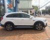 Chevrolet Captiva  Rew 2016 2017 - Captiva Rew 2016 sản xuất 2016, màu trắng, giá 879tr, KM khủng 30tr, hỗ trợ đến 80%, liên hệ 094.655.3020 để nhận ưu đãi