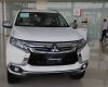 Mitsubishi Pajero Sport 2017 - Bán Mitsubishi Pajero Sport 2017 tại Quảng Bình, Quảng Trị, Huế, xe nhập, giá tốt. LH ngay: 0911.37.2939