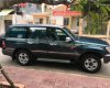 Toyota Land Cruiser 2004 - Cần bán lại xe Toyota Land Cruiser đời 2004, màu xanh lam, giá tốt