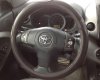 Toyota RAV4 2.4AT 2008 - Bán lại xe Toyota RAV4 2.4AT năm 2008, màu trắng, nhập khẩu Nhật Bản