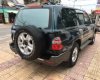 Toyota Land Cruiser 2004 - Cần bán lại xe Toyota Land Cruiser đời 2004, màu xanh lam, giá tốt