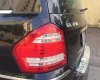 Mercedes-Benz GL  450 2011 - Cần bán xe Mercedes GL450 đời 2011, màu đen, nhập khẩu chính hãng