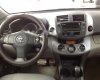 Toyota RAV4 2.4AT 2008 - Bán lại xe Toyota RAV4 2.4AT năm 2008, màu trắng, nhập khẩu Nhật Bản