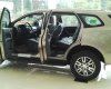 Ford Everest 2.2L 4x2 Titanium AT 2017 - Đại lý xe Ford An Đô bán Everest Titanium mới 100%, hỗ trợ trả góp tại Cao Bằng, xe nhập Thái Lan
