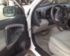 Toyota RAV4 2.4AT 2008 - Bán lại xe Toyota RAV4 2.4AT năm 2008, màu trắng, nhập khẩu Nhật Bản