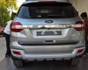 Ford Everest Titanium 2.2L AT 2017 - Đại lý chính hãng xe Ford: Bán Everest Titanium 2.2L nhập khẩu Thái Lan tại Bắc Kạn, hỗ trợ trả góp