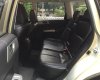 Subaru Forester 2009 - Bán Subaru Forester đời 2009, xe nhập số tự động