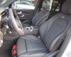 Mercedes-Benz Smart GLC300 2016 - Mercedes GLC300 2016 màu trắng