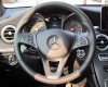 Mercedes-Benz Smart GLC300 2016 - Mercedes GLC300 2016 màu trắng