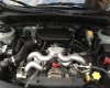 Subaru Forester 2009 - Bán Subaru Forester đời 2009, xe nhập số tự động