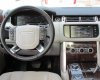 LandRover Range rover HSE 2015 - Cần bán xe LandRover HSE 2015 màu trắng