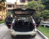 Subaru Forester 2009 - Bán Subaru Forester đời 2009, xe nhập số tự động