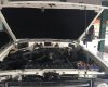 Toyota Land Cruiser   1984 - Bán Toyota Land Cruiser đời 1984, màu trắng, nhập khẩu chính hãng