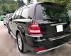 Mercedes-Benz GL-Class GL 450 2011 - Bán xe Mercedes GL 450 đời 2011 full option, màu đen, nhập khẩu nguyên chiếc