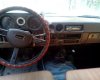 Toyota Land Cruiser   1984 - Bán Toyota Land Cruiser đời 1984, màu trắng, nhập khẩu chính hãng