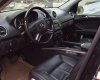Mercedes-Benz GL-Class GL 450 2011 - Bán xe Mercedes GL 450 đời 2011 full option, màu đen, nhập khẩu nguyên chiếc